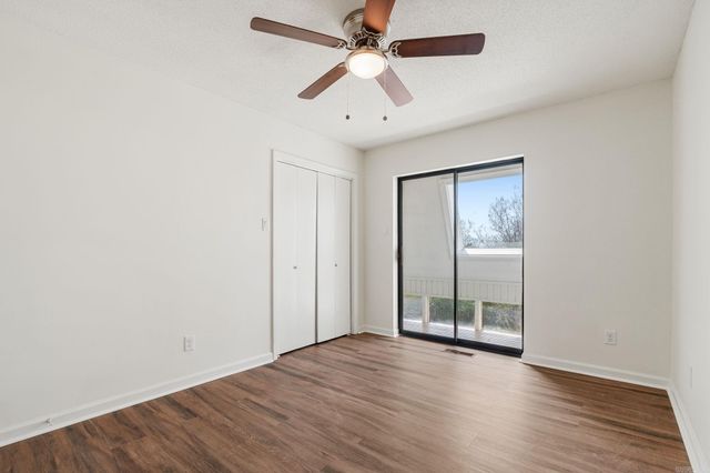 723 Mountain Springs Road, Cabot, AR 72023