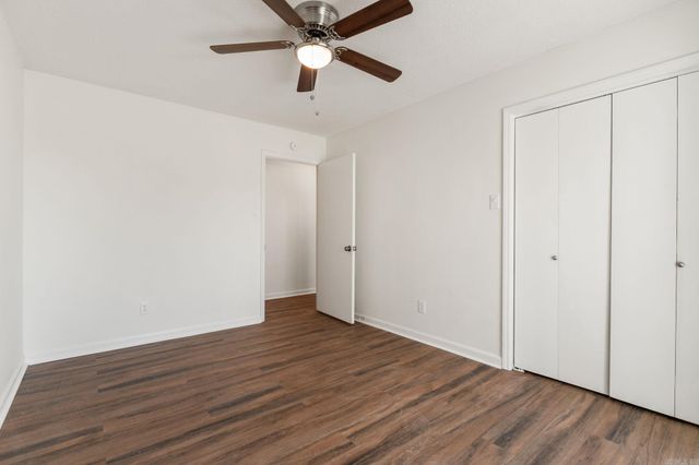 723 Mountain Springs Road, Cabot, AR 72023