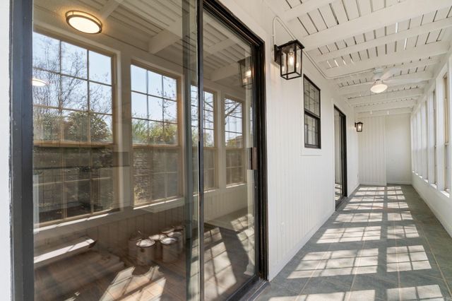 723 Mountain Springs Road, Cabot, AR 72023