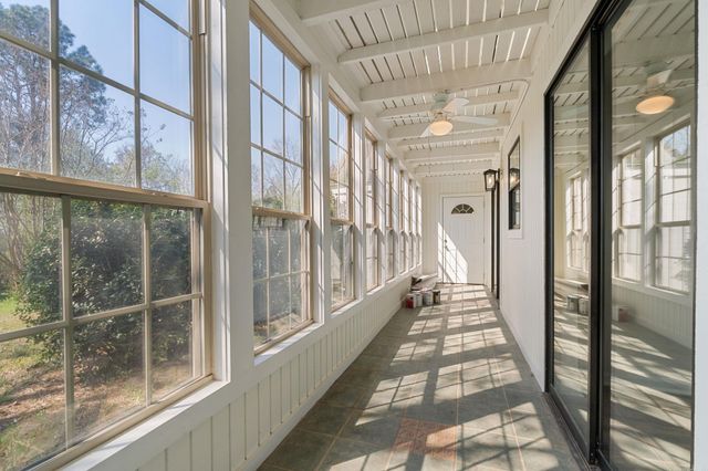 723 Mountain Springs Road, Cabot, AR 72023