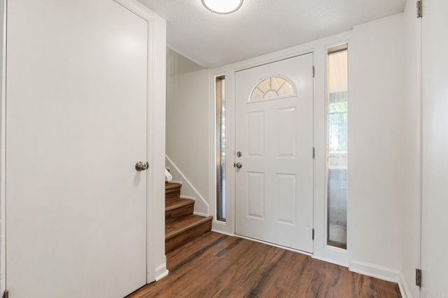 723 Mountain Springs Road, Cabot, AR 72023