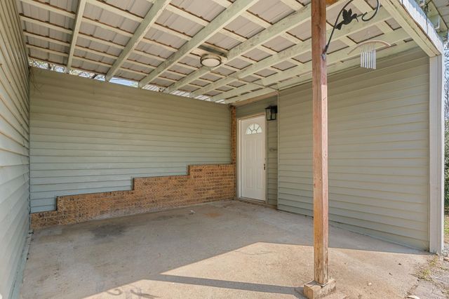 723 Mountain Springs Road, Cabot, AR 72023