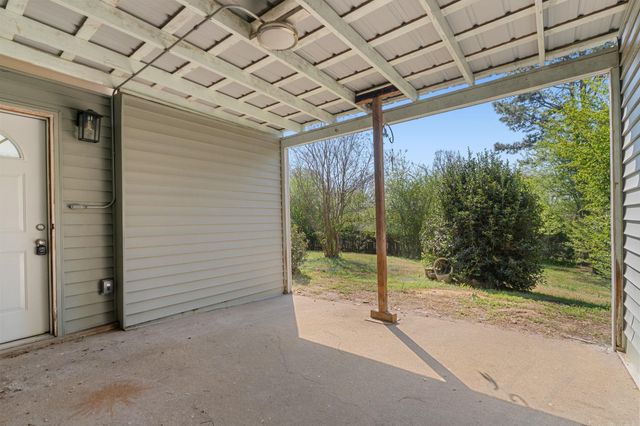 723 Mountain Springs Road, Cabot, AR 72023