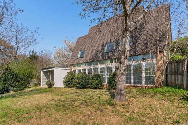 723 Mountain Springs Road, Cabot, AR 72023