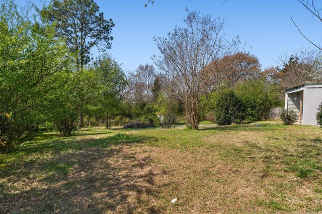 723 Mountain Springs Road, Cabot, AR 72023