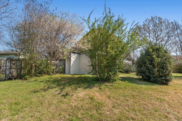 723 Mountain Springs Road, Cabot, AR 72023