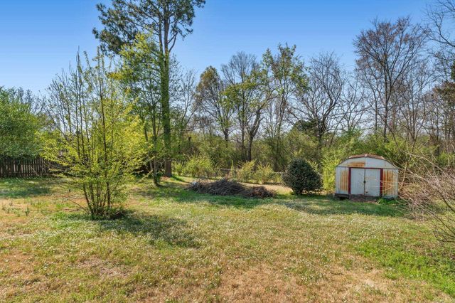723 Mountain Springs Road, Cabot, AR 72023