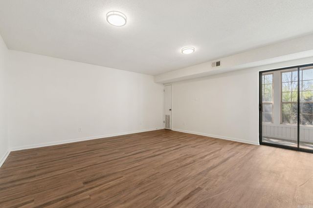 723 Mountain Springs Road, Cabot, AR 72023