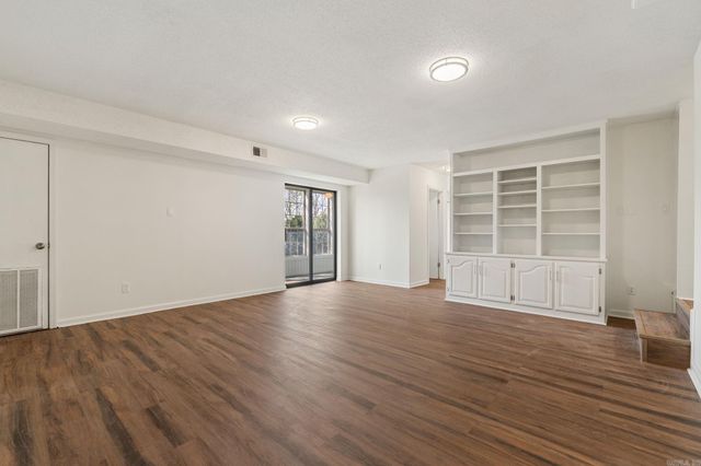 723 Mountain Springs Road, Cabot, AR 72023