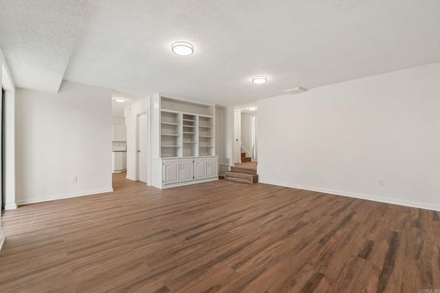 723 Mountain Springs Road, Cabot, AR 72023