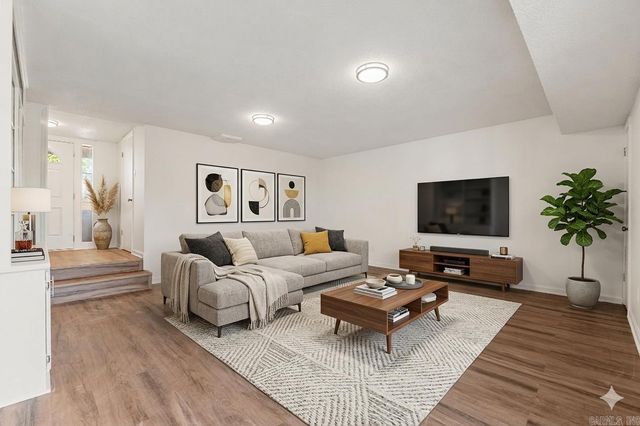 723 Mountain Springs Road, Cabot, AR 72023