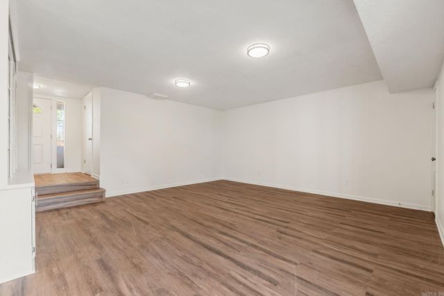 723 Mountain Springs Road, Cabot, AR 72023