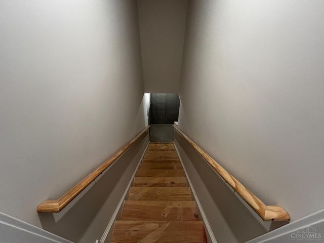 7506 Harbor Way, Crosby Twp, OH 45030