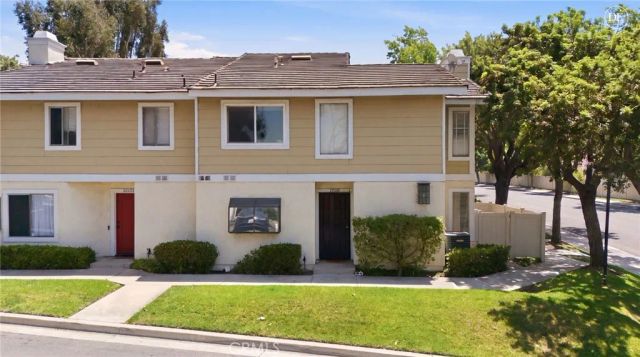 23721 Highland Valley Road, Diamond Bar, CA 91765