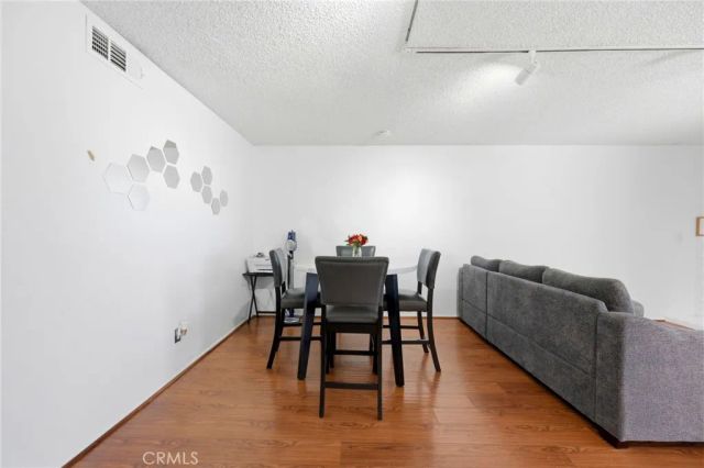 23721 Highland Valley Road, Diamond Bar, CA 91765