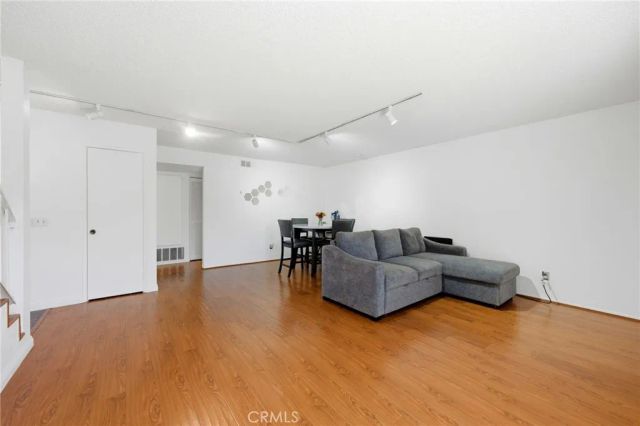 23721 Highland Valley Road, Diamond Bar, CA 91765