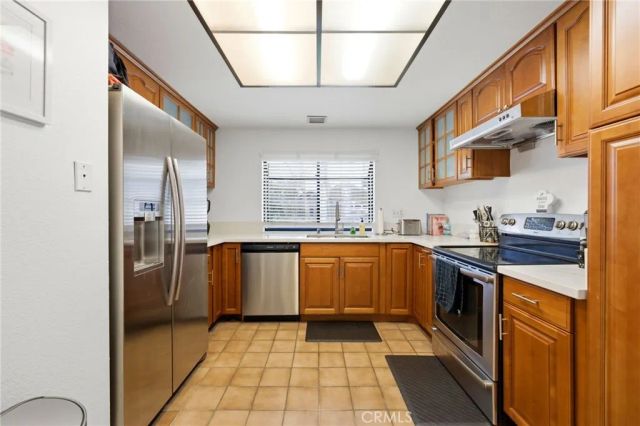 23721 Highland Valley Road, Diamond Bar, CA 91765