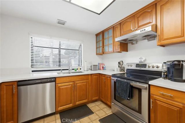 23721 Highland Valley Road, Diamond Bar, CA 91765