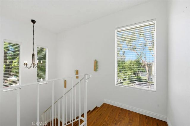 23721 Highland Valley Road, Diamond Bar, CA 91765