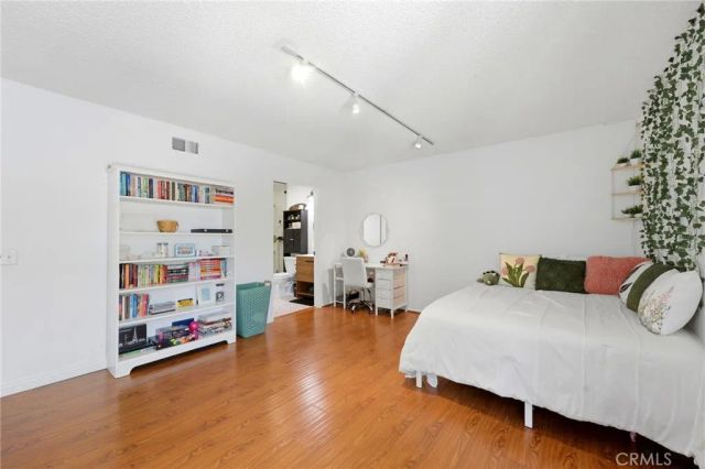 23721 Highland Valley Road, Diamond Bar, CA 91765