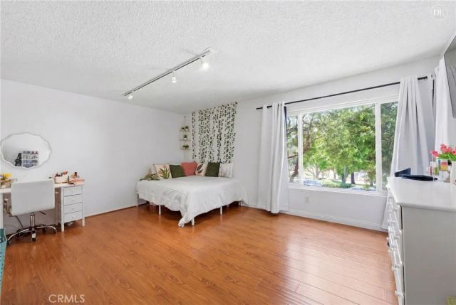 23721 Highland Valley Road, Diamond Bar, CA 91765