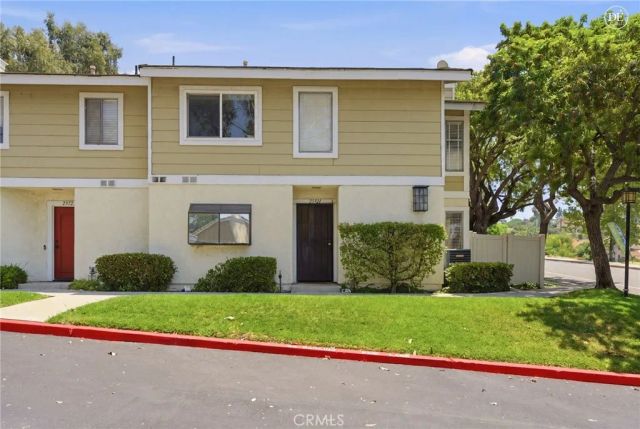 23721 Highland Valley Road, Diamond Bar, CA 91765