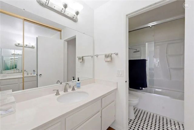 23721 Highland Valley Road, Diamond Bar, CA 91765