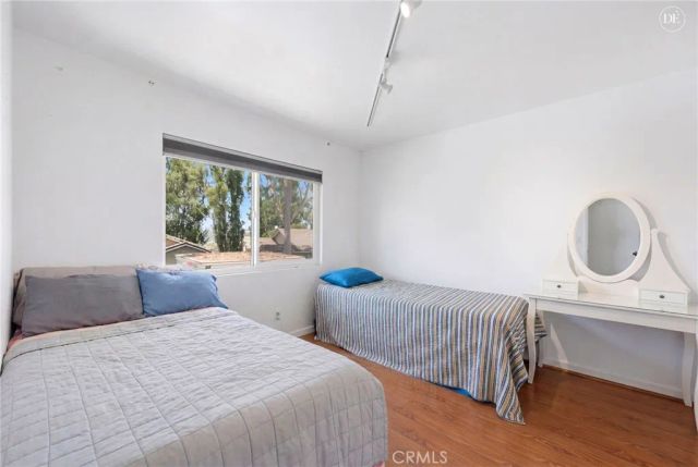 23721 Highland Valley Road, Diamond Bar, CA 91765