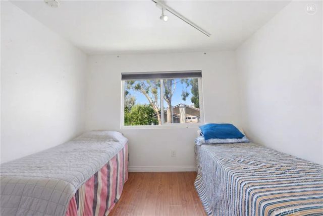 23721 Highland Valley Road, Diamond Bar, CA 91765