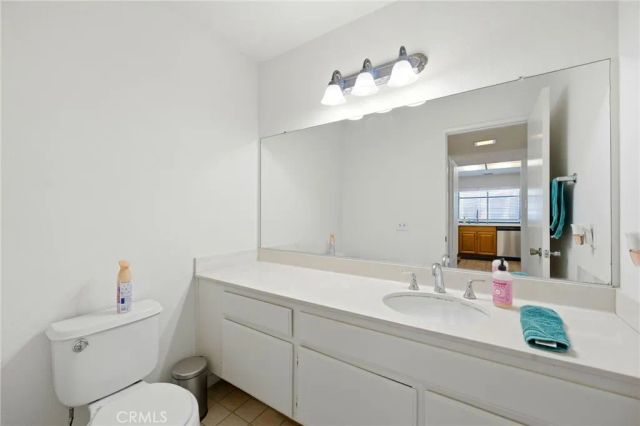 23721 Highland Valley Road, Diamond Bar, CA 91765