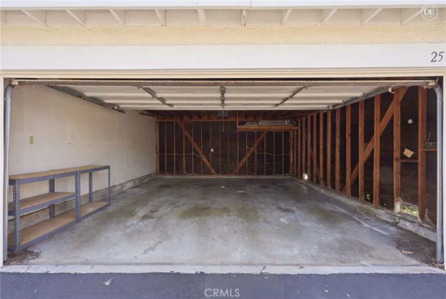 23721 Highland Valley Road, Diamond Bar, CA 91765