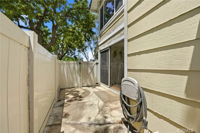 23721 Highland Valley Road, Diamond Bar, CA 91765