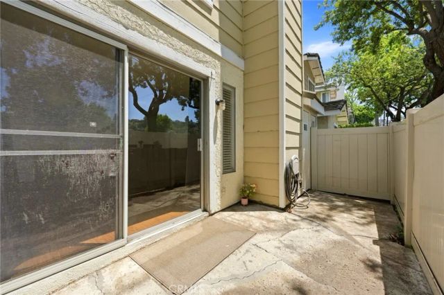 23721 Highland Valley Road, Diamond Bar, CA 91765