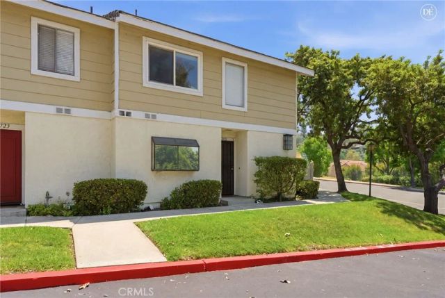 23721 Highland Valley Road, Diamond Bar, CA 91765