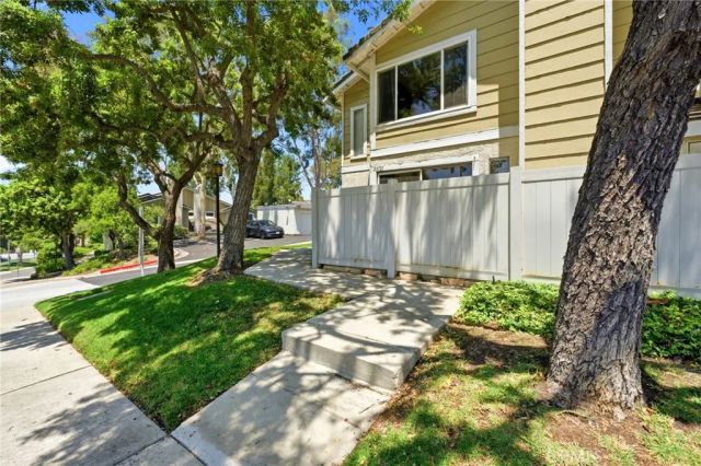 23721 Highland Valley Road, Diamond Bar, CA 91765