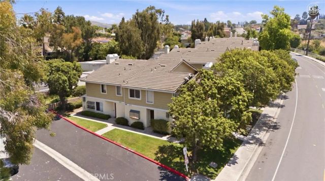 23721 Highland Valley Road, Diamond Bar, CA 91765