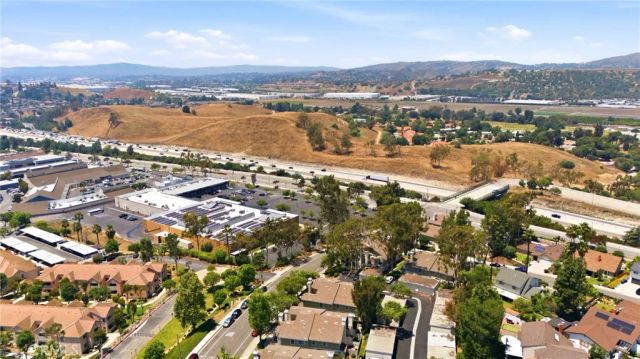 23721 Highland Valley Road, Diamond Bar, CA 91765