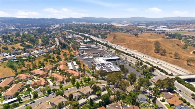 23721 Highland Valley Road, Diamond Bar, CA 91765