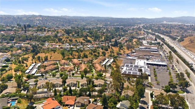 23721 Highland Valley Road, Diamond Bar, CA 91765