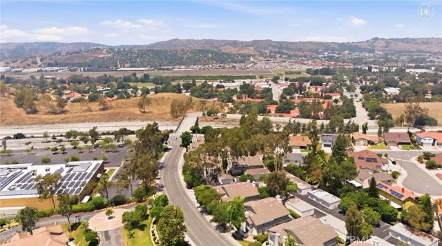 23721 Highland Valley Road, Diamond Bar, CA 91765