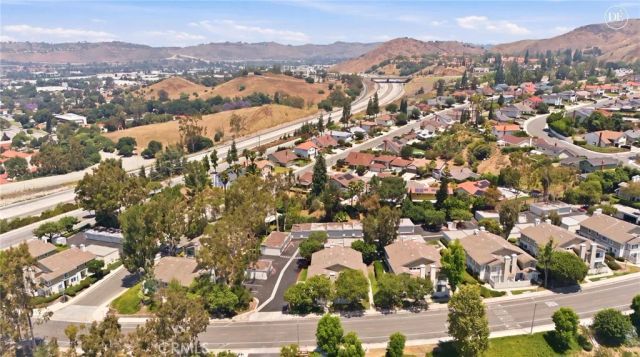 23721 Highland Valley Road, Diamond Bar, CA 91765