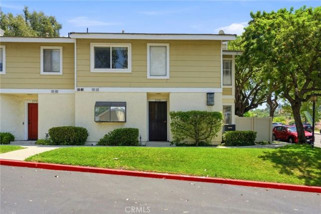 23721 Highland Valley Road, Diamond Bar, CA 91765