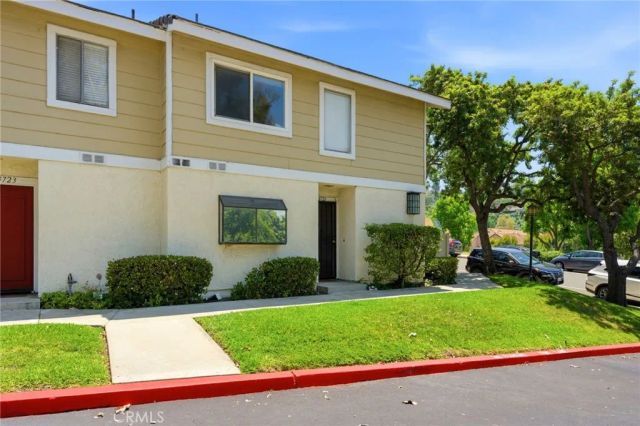 23721 Highland Valley Road, Diamond Bar, CA 91765