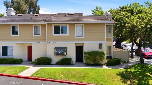 23721 Highland Valley Road, Diamond Bar, CA 91765