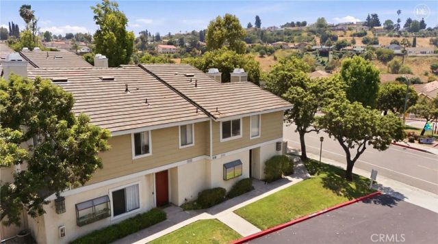 23721 Highland Valley Road, Diamond Bar, CA 91765