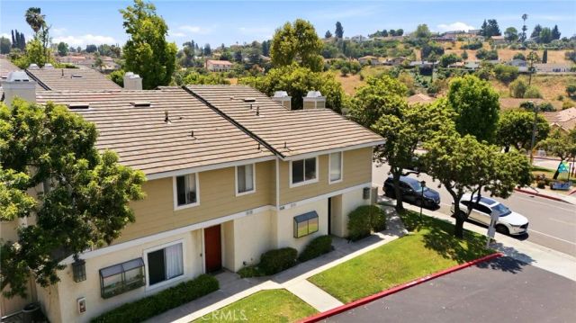 23721 Highland Valley Road, Diamond Bar, CA 91765