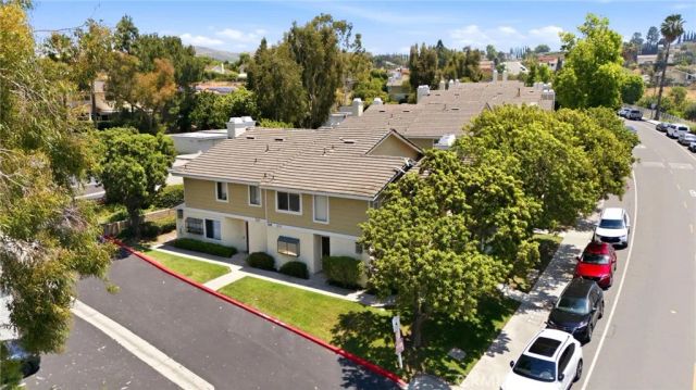 23721 Highland Valley Road, Diamond Bar, CA 91765