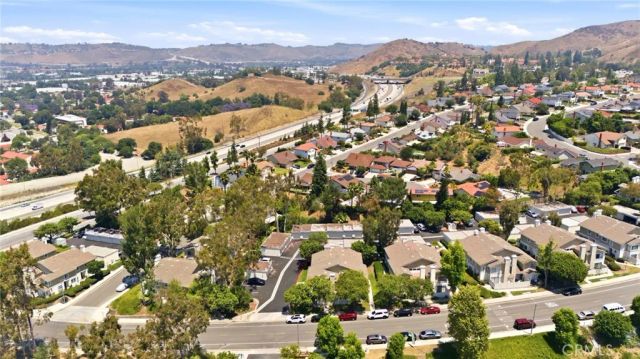 23721 Highland Valley Road, Diamond Bar, CA 91765