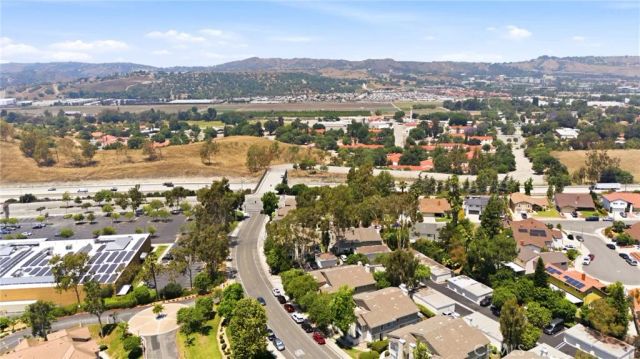 23721 Highland Valley Road, Diamond Bar, CA 91765
