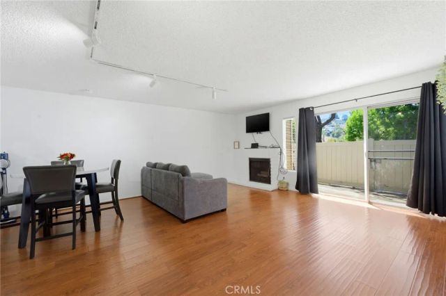 23721 Highland Valley Road, Diamond Bar, CA 91765